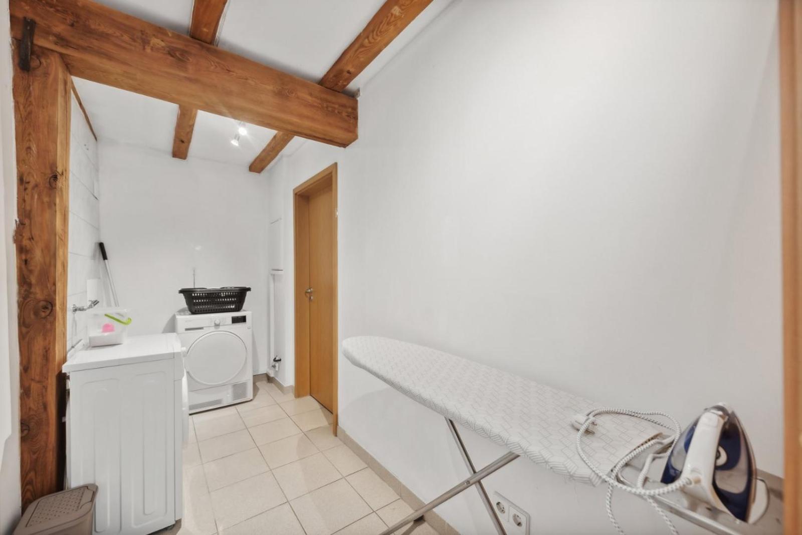 Andriss - Travel & Work - 5 Bedroom - Kitchen - Parking Kaiserslautern Exteriör bild