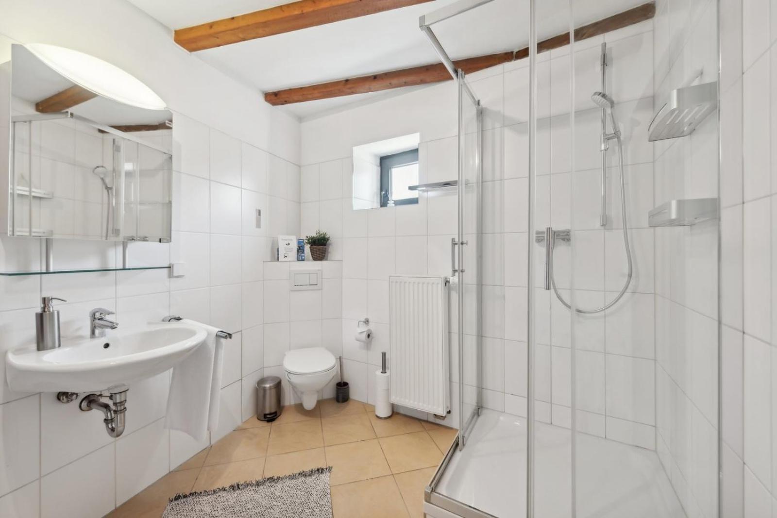 Andriss - Travel & Work - 5 Bedroom - Kitchen - Parking Kaiserslautern Exteriör bild
